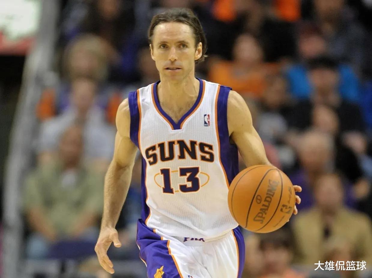 白羊座|美媒列出职业生涯失误最多的20名球员,詹姆斯威少还能被超越吗