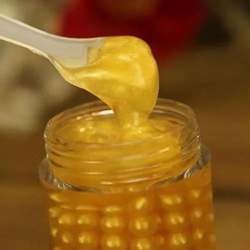 护肤品 丑到“快要破产”的五款老牌护肤品，全是真材实料，或许你也用过