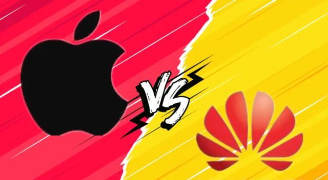 华为|美企断供后，华为销量增长3倍：国内怎么办？