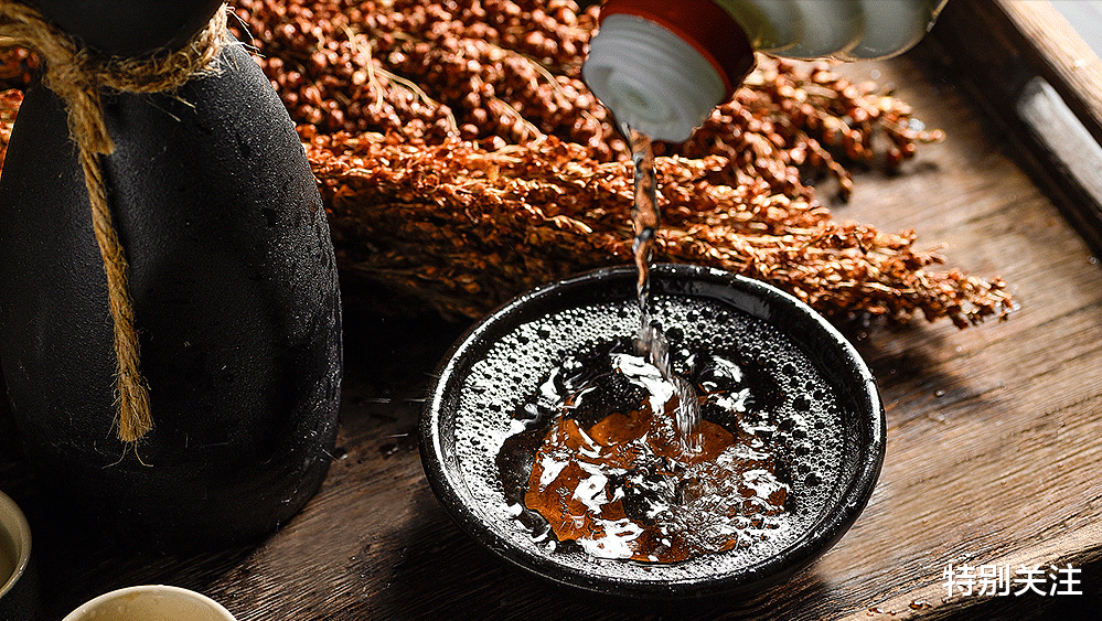 杨幂|跟领导喝酒紧张不会说话？过来人：话不分多少，关键看这3句