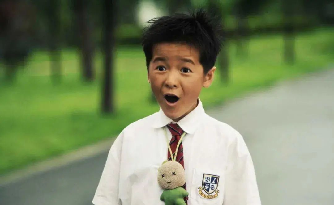 陈思诚|为什么陈思诚《外太空的莫扎特》票房严重扑街？