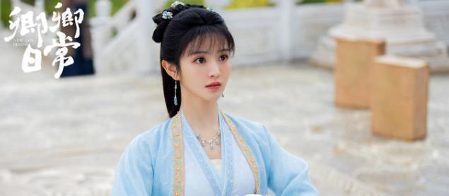 尹峥|《卿卿日常》热度刚登顶女主被逼做妾就劝退观众，白敬亭难爆剧