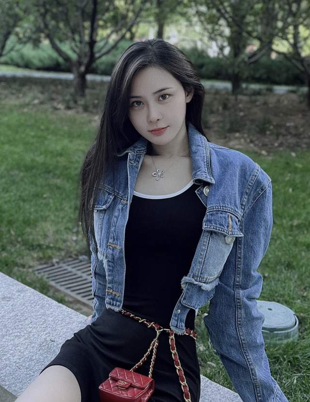 汪小菲|汪小菲发文怒怼亲妈！骂张兰直播蹭热度，证实大S四年前婚内出轨