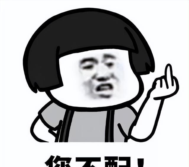 考试|HR问我工作有什么成就感,我:“没有10年脑血栓想不出这个问题”