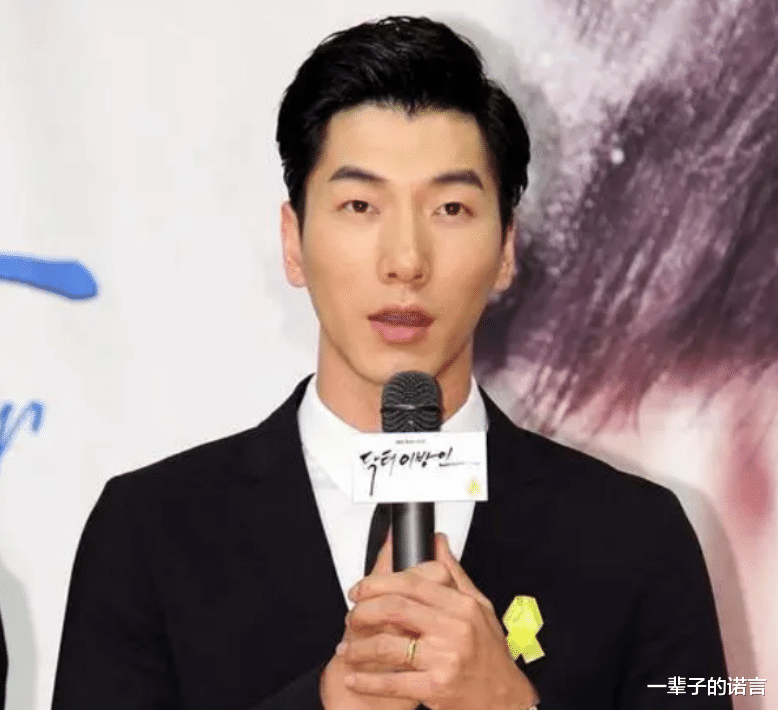 张亮|张亮的“毁灭”史：从红极一时到“失业”，一手好牌怎么糊的？