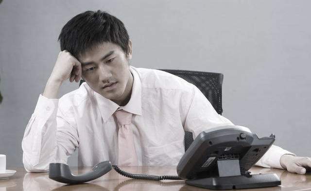 求职|心心念念找工作,却被骗去当销售?找工作要注意避开这些坑