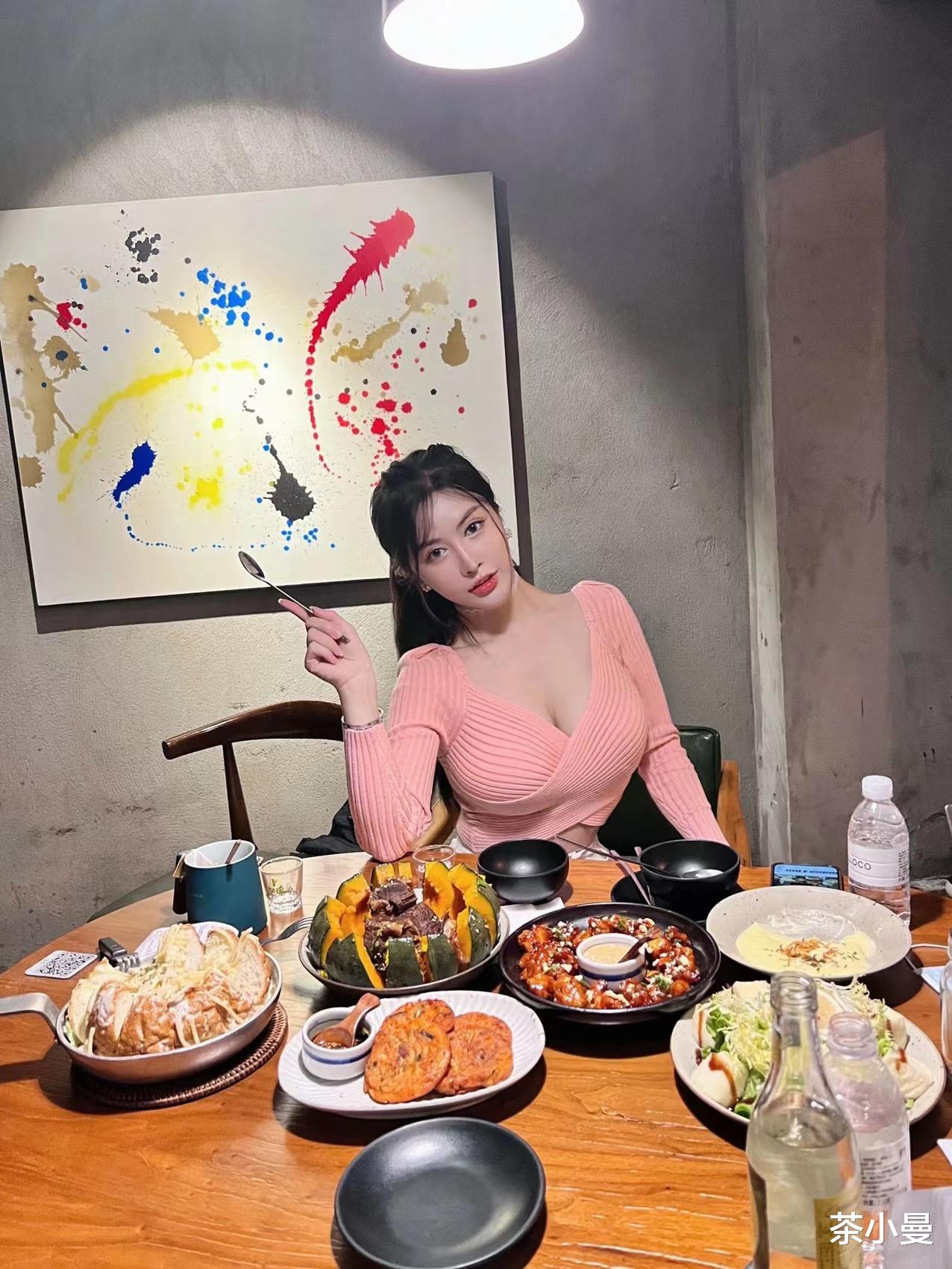 高校|对女孩子来说找个条件不错的男生不比找工作容易?