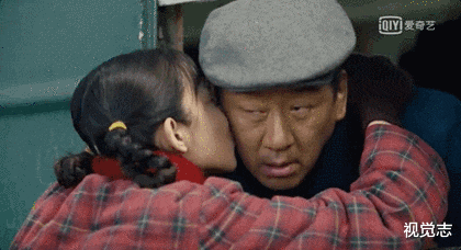 唐恬|她一首歌捧红陈奕迅：患癌10年，却至今无人问津