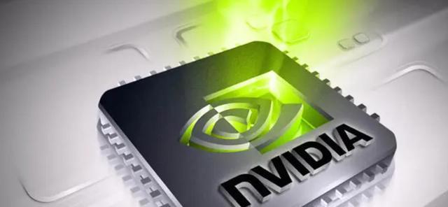 芯片|美芯巨头开始反水了,台积电身在其中?外媒:美的话不好使了