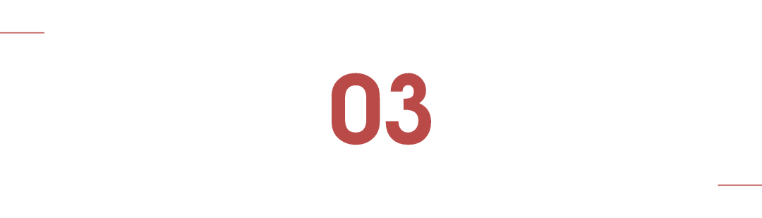 贾静雯|贾静雯老公真实“性取向”曝光!网友坐不住了:果然,恩爱都是装的!