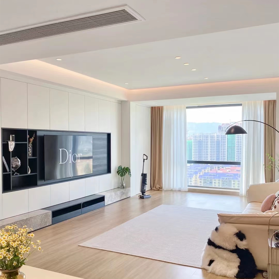 贴瓷片砖和全瓷砖有什么区别?