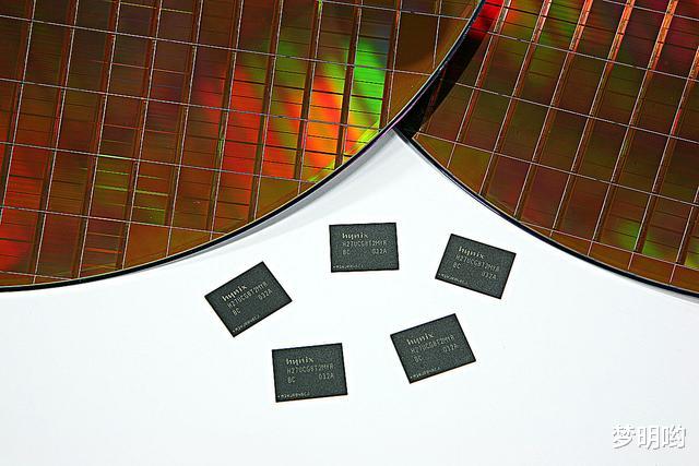 华为|预计暴亏7889亿，美国科技界: 我们需要拥抱华为！