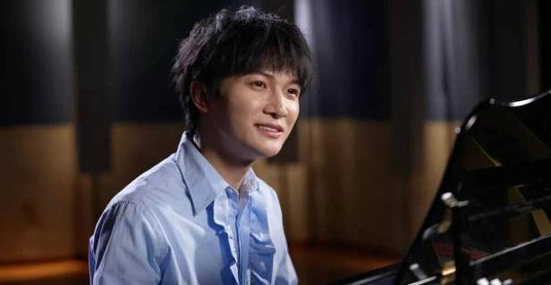 周深|我们还能在音乐节目中看到周深和毛不易吗？