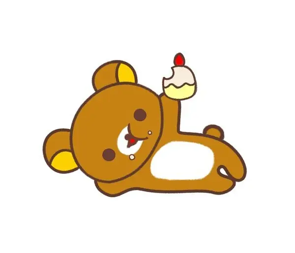 奇巧|NFT和数字藏品到底有什么区别