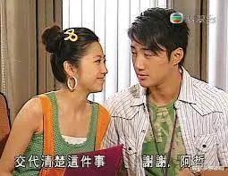 |老公偷食不断,未婚先孕事业尽毁,如今终离婚?!