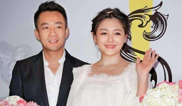 大S|大S嫁给了韩国男星具俊晔，怪不得不介意汪小菲和张颖颖传绯闻