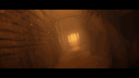 贾樟柯|赵文卓、肖战合作新片，贾樟柯却发文道歉！什么情况？