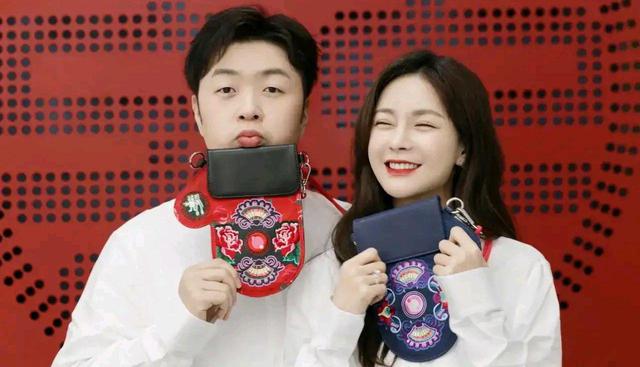 孟广美|杜海涛公布领证，吴昕发文祝福了。可看了吴昕的文字，感觉很辛酸