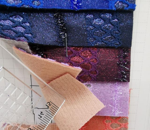 买窗帘不花冤枉钱，记住三选三不选，还有一点酌情选