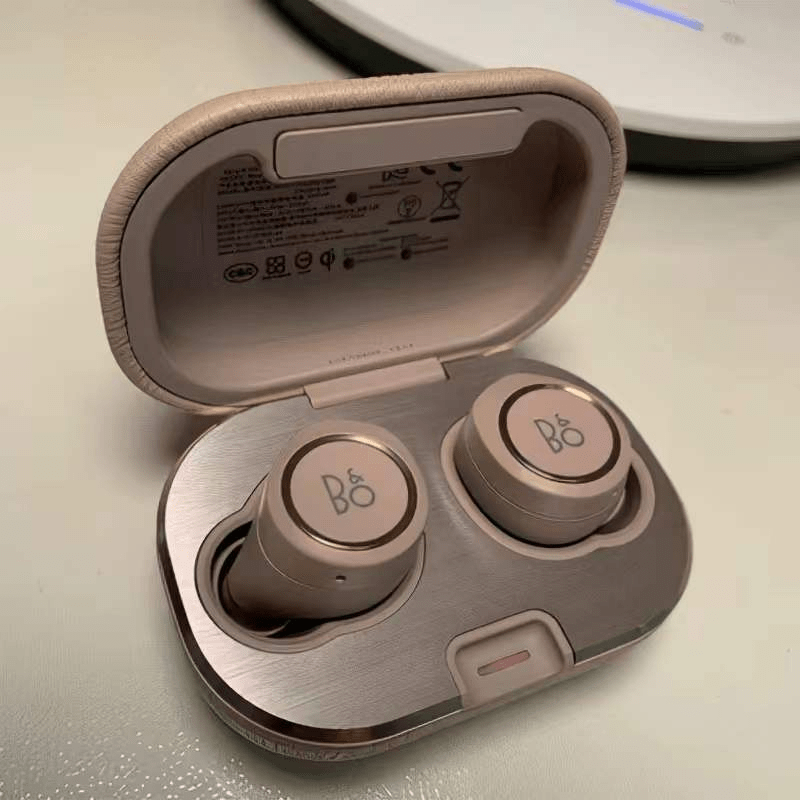 数据库|哪几款蓝牙耳机音质比较好？值得推荐的音质蓝牙耳机