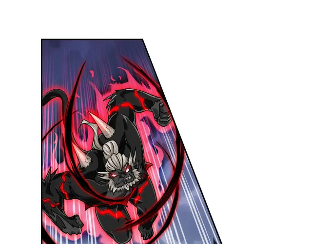 |斗罗大陆：千道流与九幽魔王的秘密，唐三出手，逃脱魔爪！最新 下