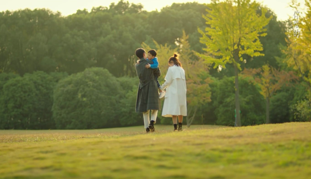 杨紫|《余生》导演否认真CP，回应肖战杨紫二搭，李女士也帮忙澄清