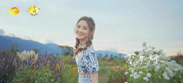 星星的约定|浪姐团综《星星的约定》终于定档!最新路透9位浪姐集结阵容超豪华