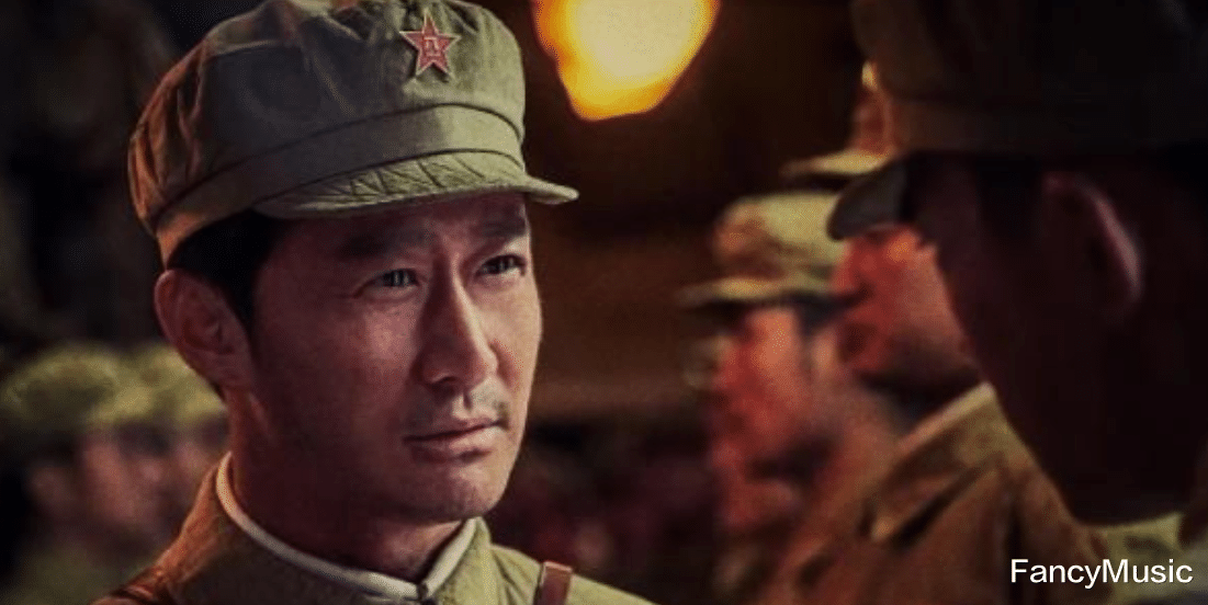 水门桥|《水门桥》有望成春节档王牌，吴京票房或冲击300亿，原因有二