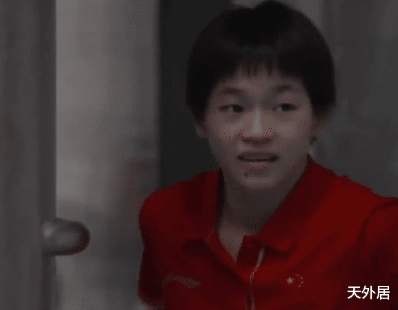 残运会|再见奥运四金王！再见17岁奥运冠军！周继红重要决定，全红婵受伤