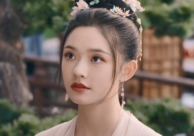 梦华录|《梦华录》观众最讨厌的6大角色,德叔忘恩负义,引章性格有争议