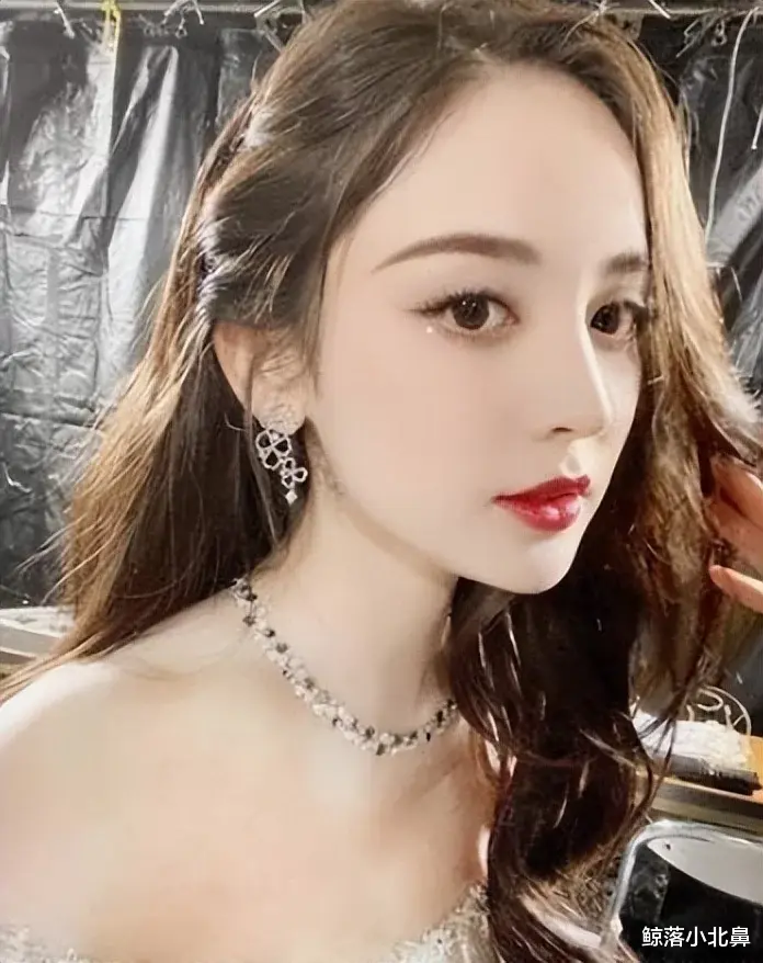 娱乐圈|娱乐圈公认的花瓶,靠颜值闯出一片天地