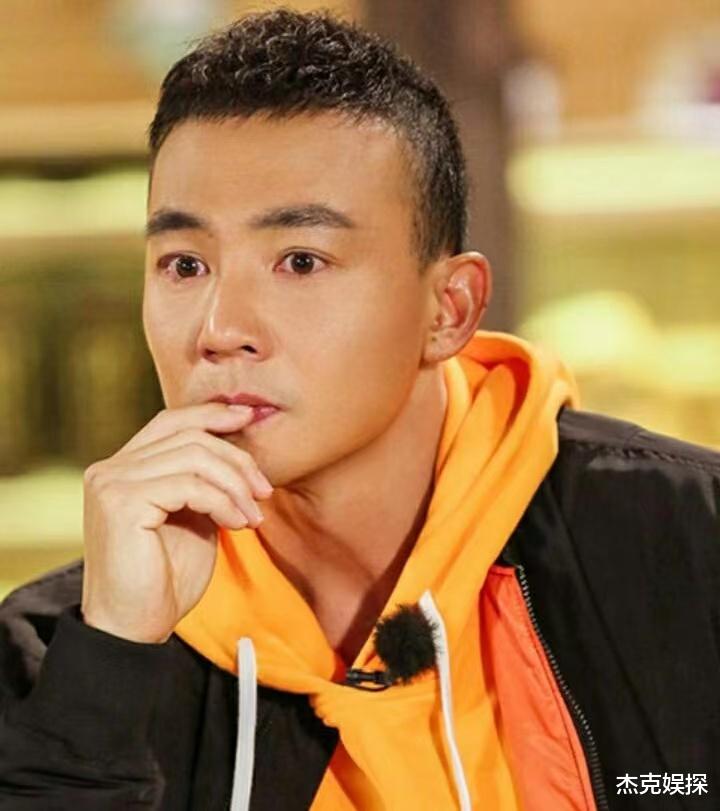 刘畊宏|刘畊宏直播间变味了？运动健身变成舞台秀，还有多位艺人来蹭流量