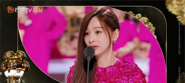 王心凌|王心凌荣获《乘风破浪的姐姐3》年度总冠军,不出意外,实至名归