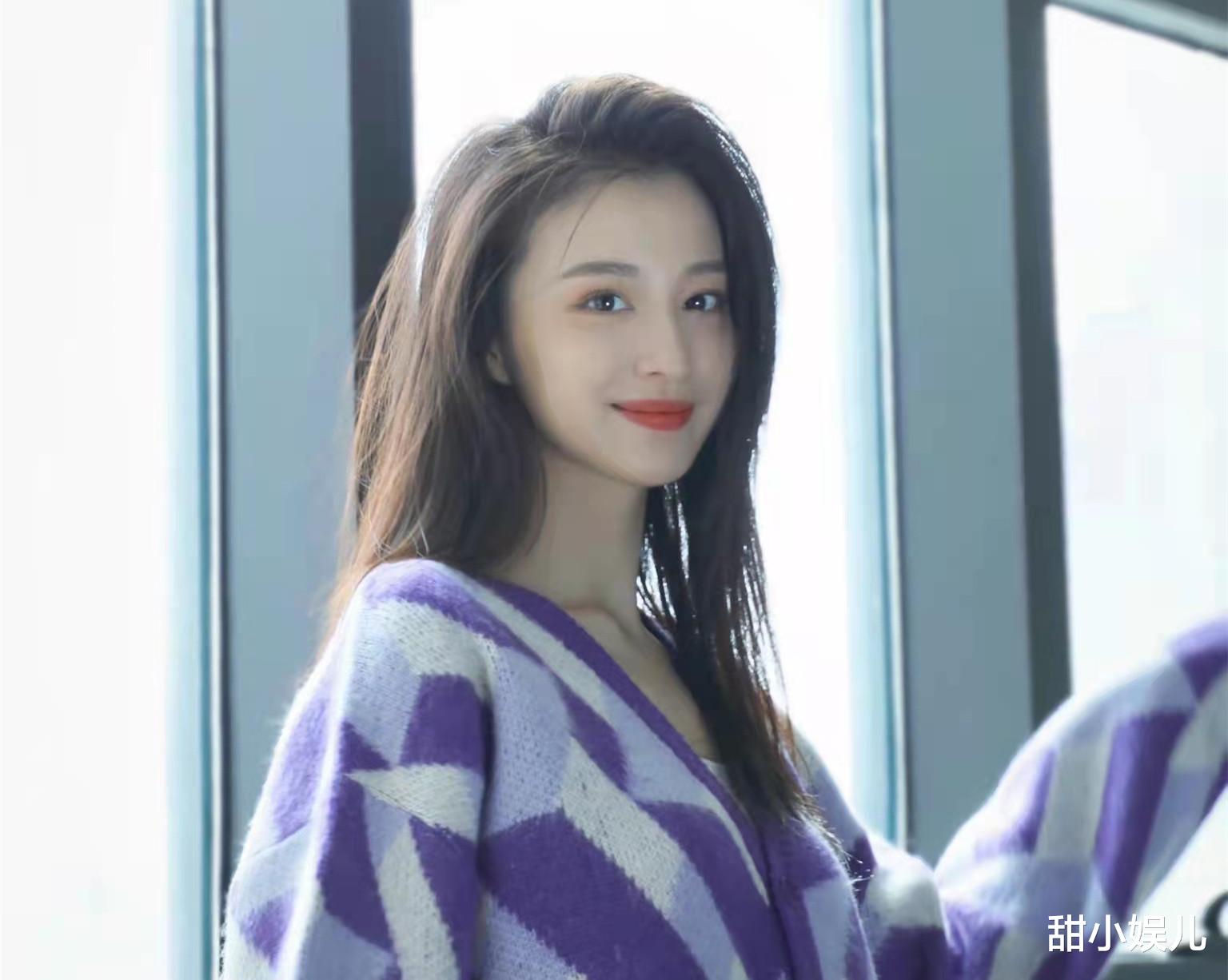 神雕侠侣|电影版《神雕侠侣》将拍:网曝演员阵容,又来毁经典吗?