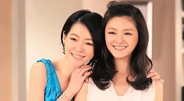 小S|小S确诊新冠，她因此狠狠地卖了一波惨，但是网友根本不买账