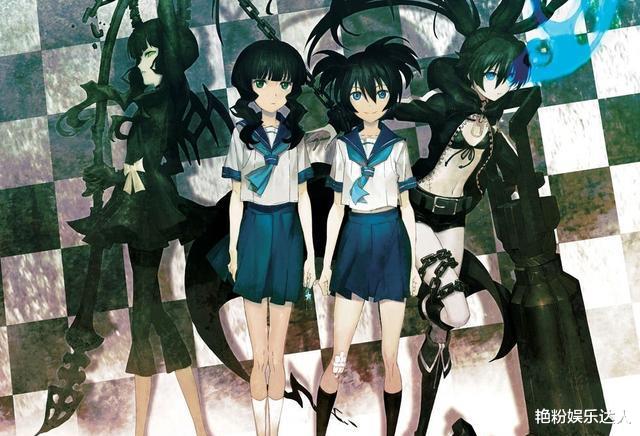 画师|这部泡面番每集只有5分钟,看完之后却让不少漫迷都期待第二季