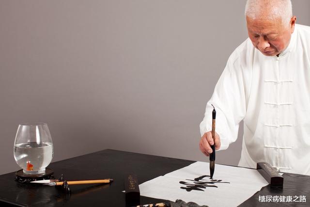 海带|七十万人研究结论:高血压与肥胖是缩短寿命最危险因素,要注意