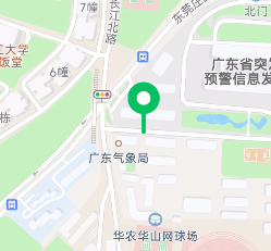 微信突然更新！能节省10G空间，一定要升级