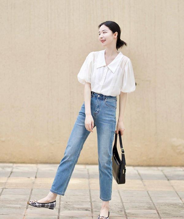 穿衣搭配|职场女人该怎样穿最高级？这四种搭配方式需要掌握