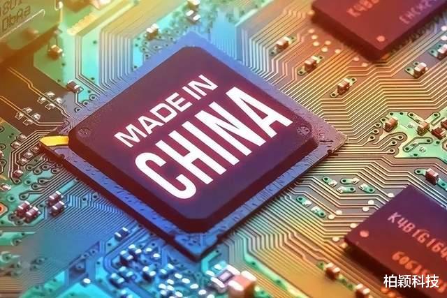 芯片|中国存储芯片上市这两年，美韩存储芯片企业遭受沉重打击