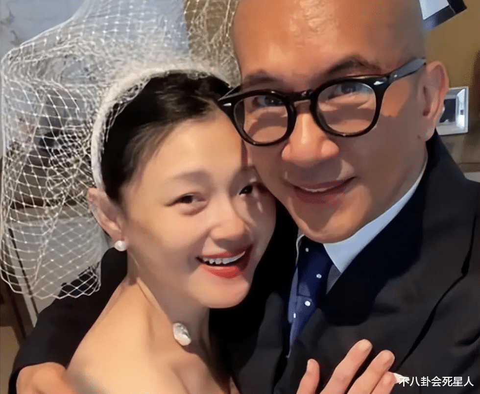 汪小菲|汪小菲火力全开,连发六条动态怼徐家,大S马上 上线微博!