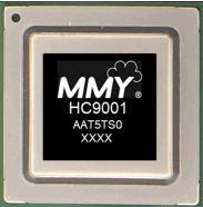 比尔·盖茨|最低12GB/s, 谁还敢说硬盘慢,PCI-E 5.0主控在路上