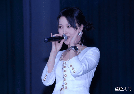 青歌赛|7位“青歌赛”冠军:有人离婚,有人去世,命运千差万别