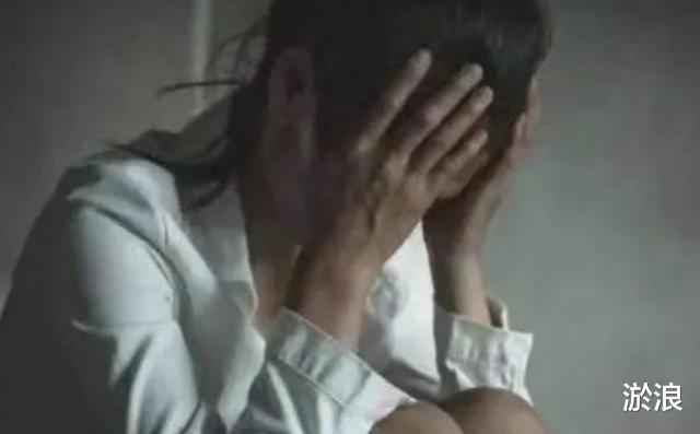 经典案件:2010年浙江男子侵犯三个女儿,引发一场家庭伦理悲剧