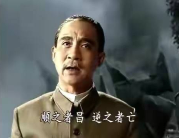 马少骅|马少骅的“消失”,是娱乐圈的“悲哀”啊