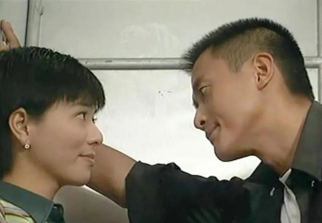 旧爱|旧爱回头要不要?