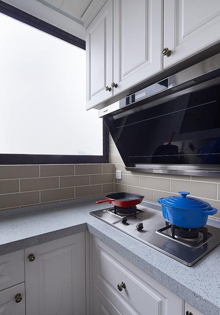 我用几节楼梯把整个房间抬高,老公说我疯了,装修完才知道有多好!