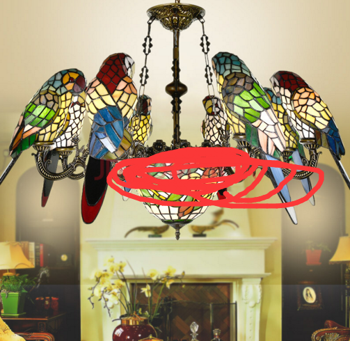 句句血泪,亲身总结装修20个惨痛经验教训,不要跟钱做仇人!