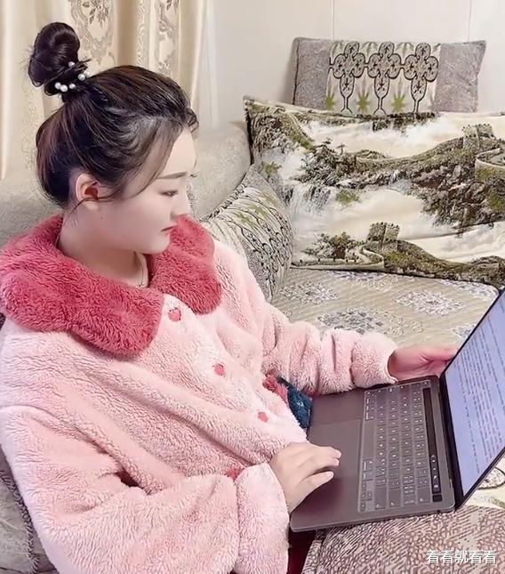 陈亚男|陈亚男“绝杀时刻”,坐等朱之文如何反击!