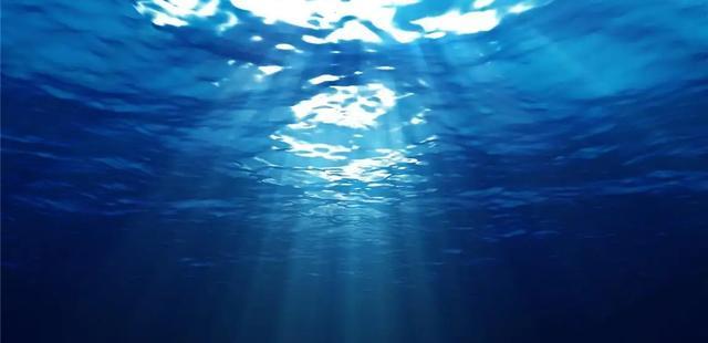 为什么科学家宁可探索太空,也不研究深海?是深海太恐怖了吗?